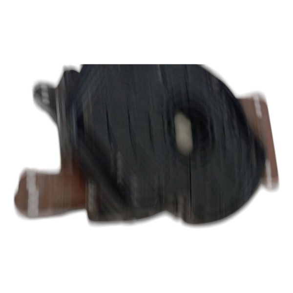 Modulo Atuador Caixa Ar Honda Crv 2.0 2007 2008