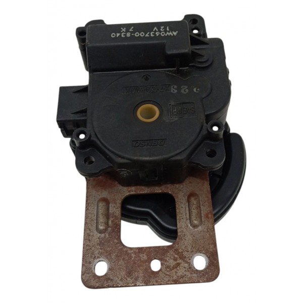 Modulo Atuador Caixa Ar Honda Crv 2.0 2007 2008