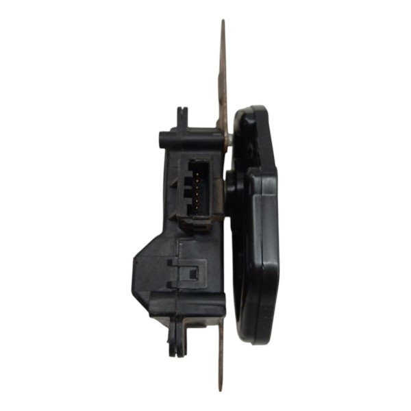 Modulo Atuador Caixa Ar Honda Crv 2.0 2007 2008