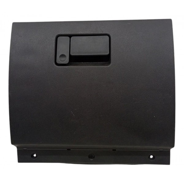 Tampa Porta Luvas Ford Ecosport 2.0 2008 2009 2010 2011