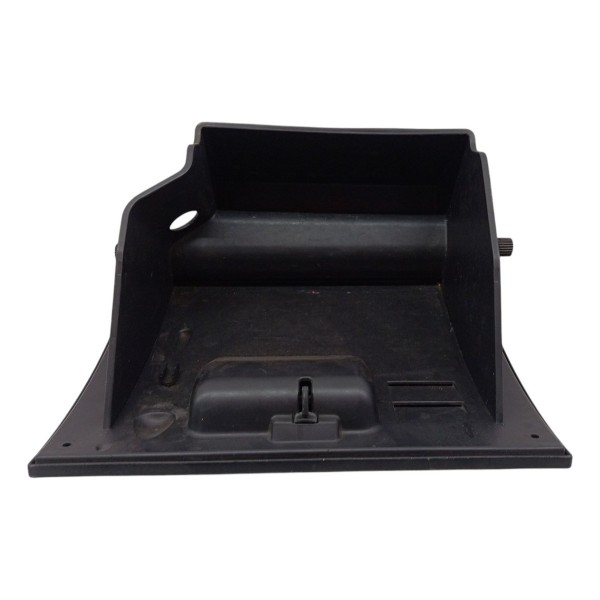 Tampa Porta Luvas Ford Ecosport 2.0 2008 2009 2010 2011