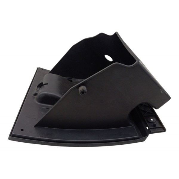 Tampa Porta Luvas Ford Ecosport 2.0 2008 2009 2010 2011