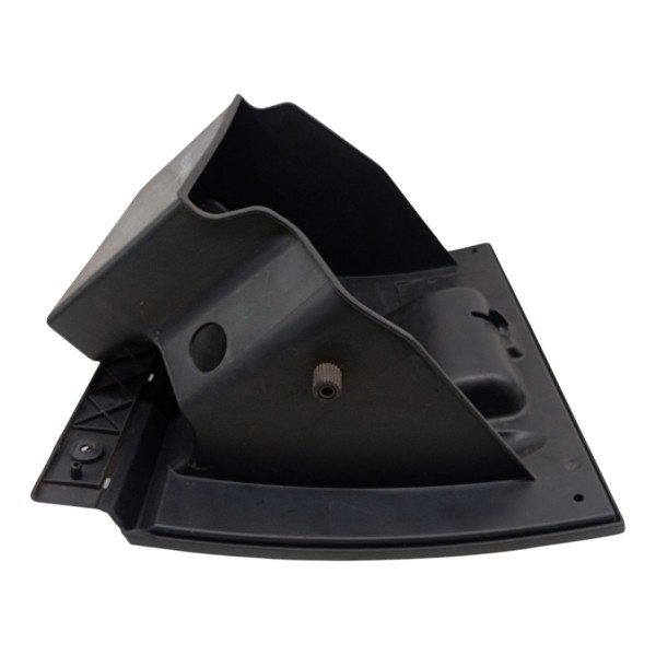 Tampa Porta Luvas Ford Ecosport 2.0 2008 2009 2010 2011