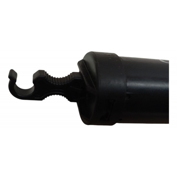 Cilindro Amortecedor Porta Luva Honda Crv 2008 2009