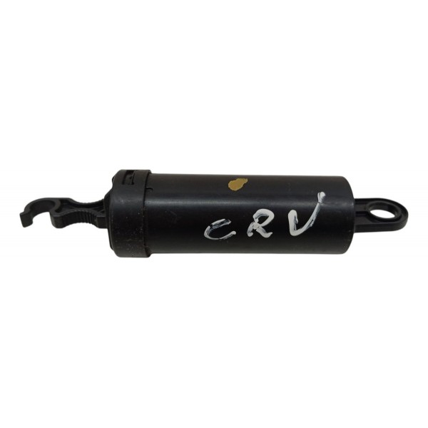Cilindro Amortecedor Porta Luva Honda Crv 2008 2009