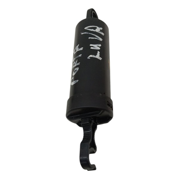 Cilindro Amortecedor Porta Luva Honda Crv 2008 2009