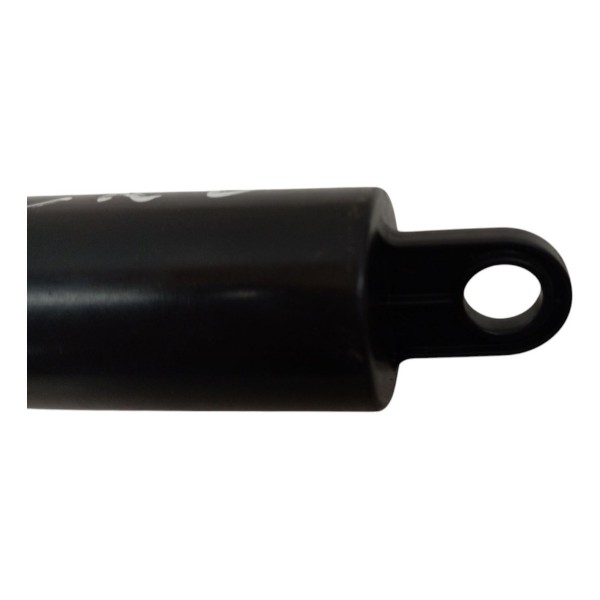 Cilindro Amortecedor Porta Luva Honda Crv 2008 2009