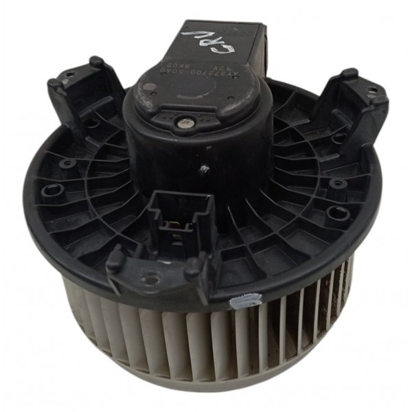 Motor Ventilador Ar Forçado Honda Crv 2.0 2008 2009 2010