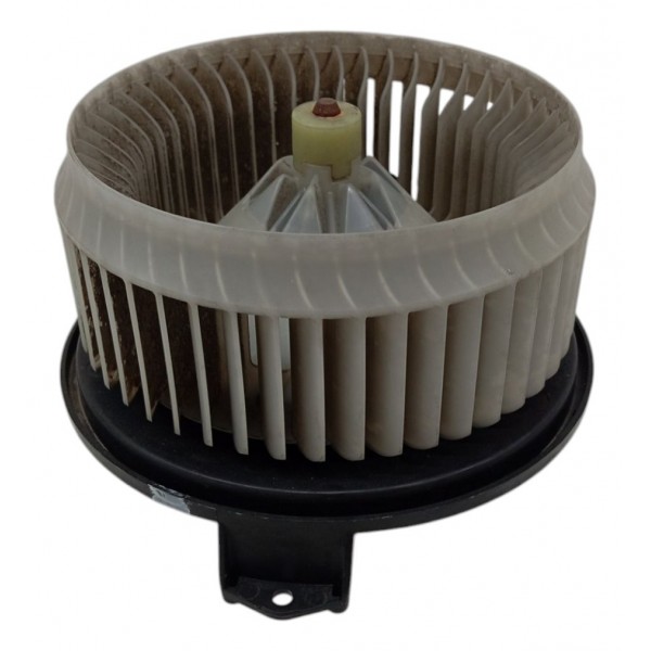 Motor Ventilador Ar Forçado Honda Crv 2.0 2008 2009 2010