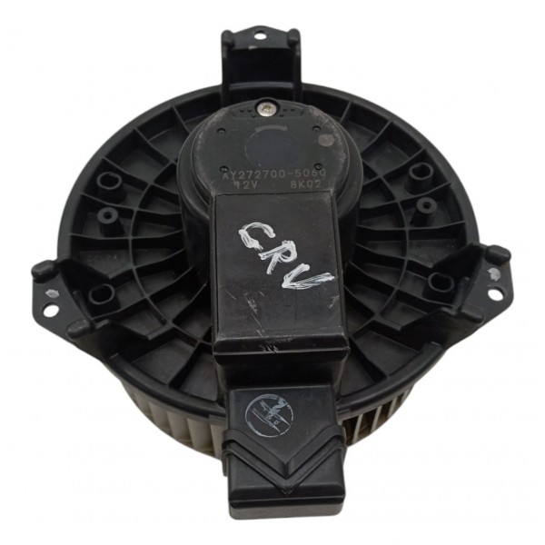 Motor Ventilador Ar Forçado Honda Crv 2.0 2008 2009 2010