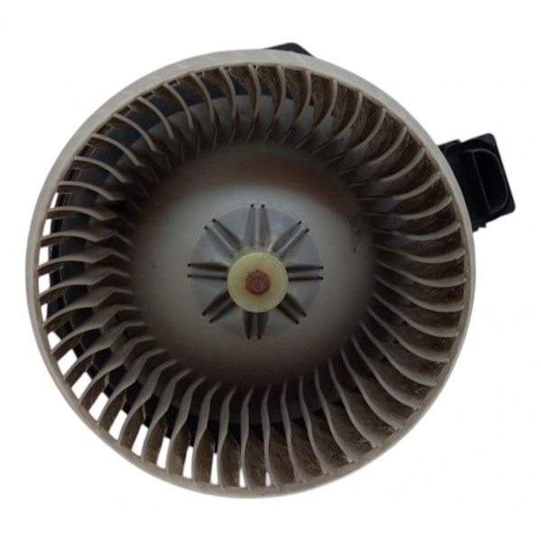 Motor Ventilador Ar Forçado Honda Crv 2.0 2008 2009 2010