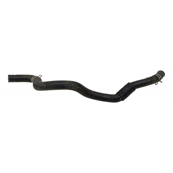 Mangueira Água Trocador Calor Honda Crv 2.0 2008 2009 2010