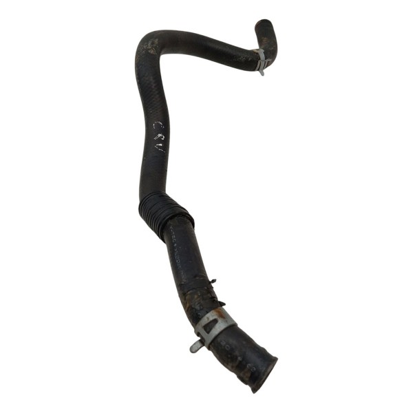 Mangueira Água Trocador Calor Honda Crv 2.0 2008 2009 2010