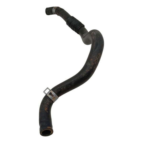 Mangueira Água Trocador Calor Honda Crv 2.0 2008 2009 2010