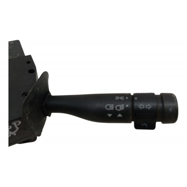 Chave Seta Limpador Ford Ecosport 2.0 2009