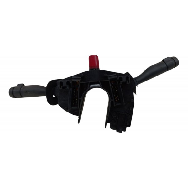 Chave Seta Limpador Ford Ecosport 2.0 2009