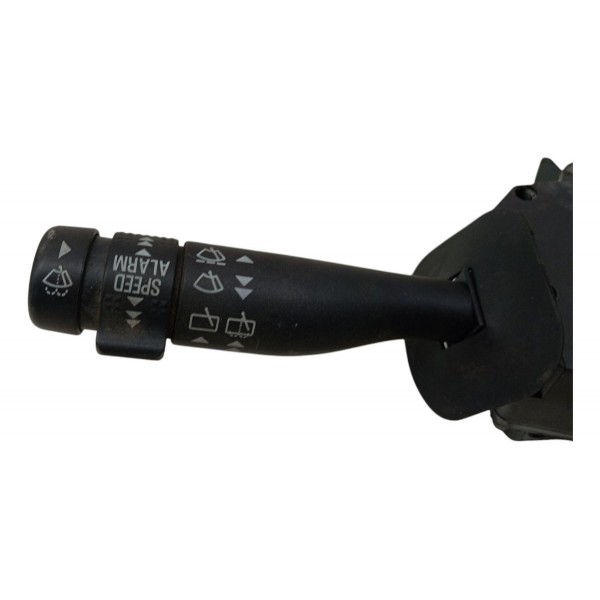 Chave Seta Limpador Ford Ecosport 2.0 2009