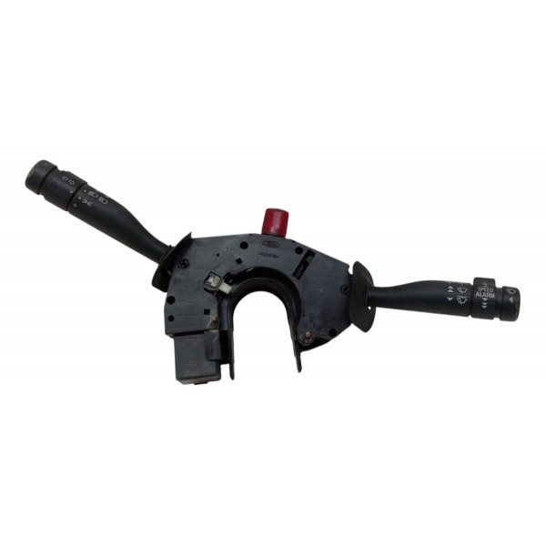 Chave Seta Limpador Ford Ecosport 2.0 2009