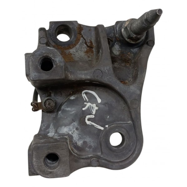 Suporte Coxim Motor Honda Crv 2.0 2008 2009 2010