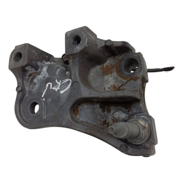 Suporte Coxim Motor Honda Crv 2.0 2008 2009 2010