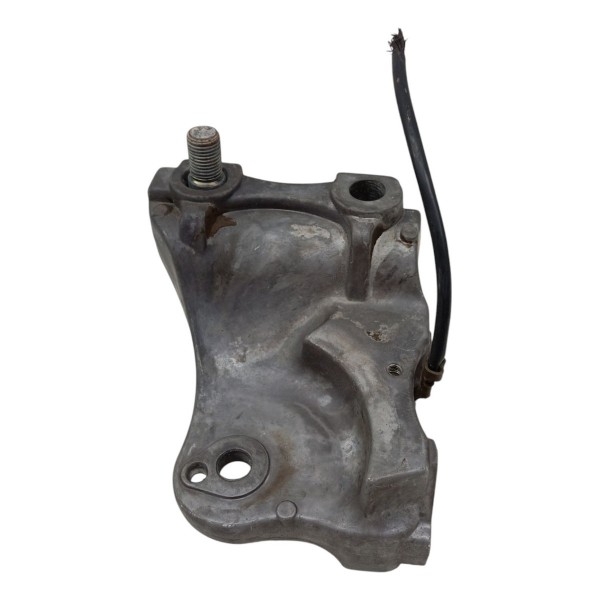 Suporte Coxim Motor Honda Crv 2.0 2008 2009 2010