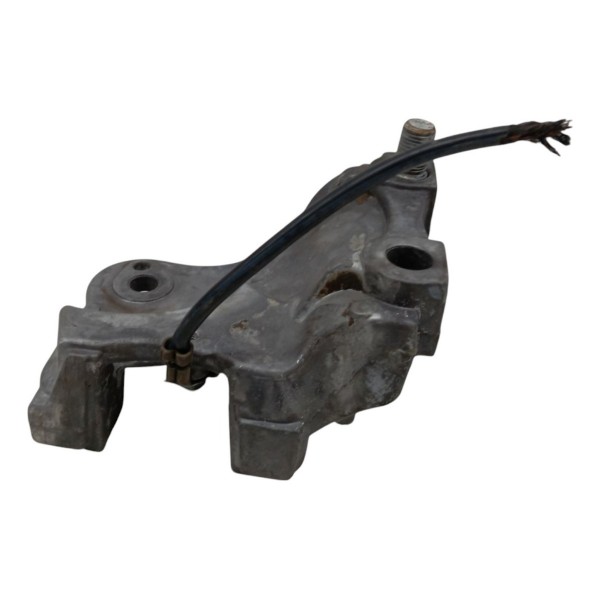 Suporte Coxim Motor Honda Crv 2.0 2008 2009 2010