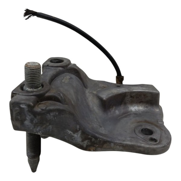 Suporte Coxim Motor Honda Crv 2.0 2008 2009 2010