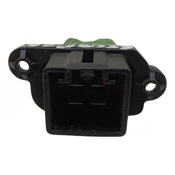 Resistencia Ar Condicionado Ford Ecosport 2.0 2009 2010