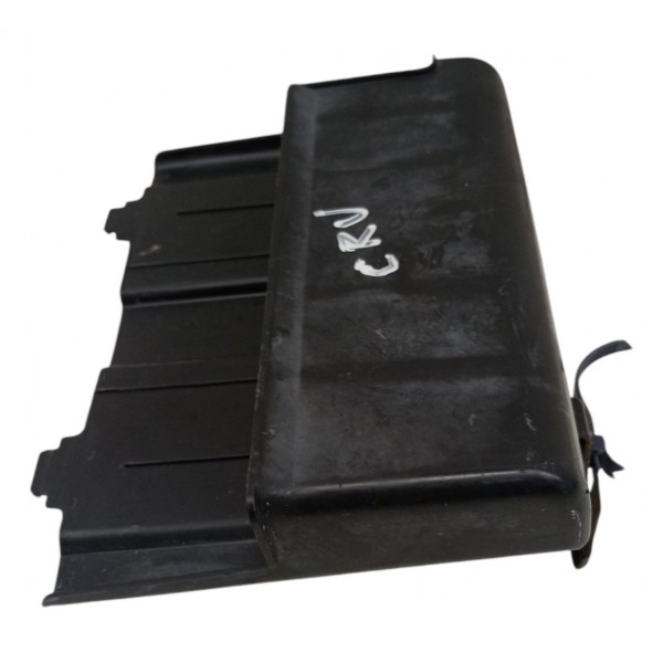 Tampa Modulo Injeção Honda Crv 2.0 2008 2009 2010