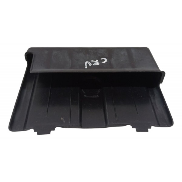 Tampa Modulo Injeção Honda Crv 2.0 2008 2009 2010