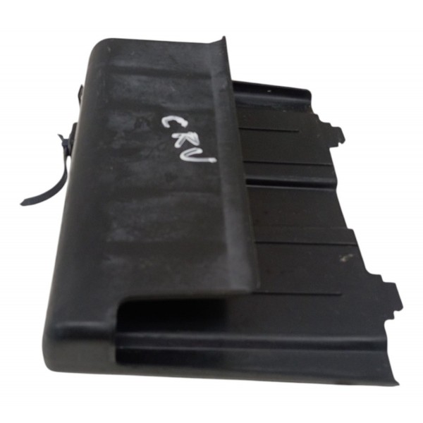 Tampa Modulo Injeção Honda Crv 2.0 2008 2009 2010