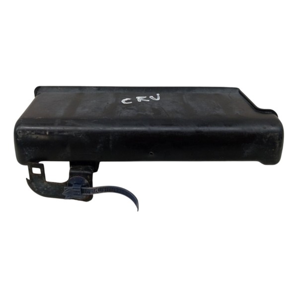 Tampa Modulo Injeção Honda Crv 2.0 2008 2009 2010