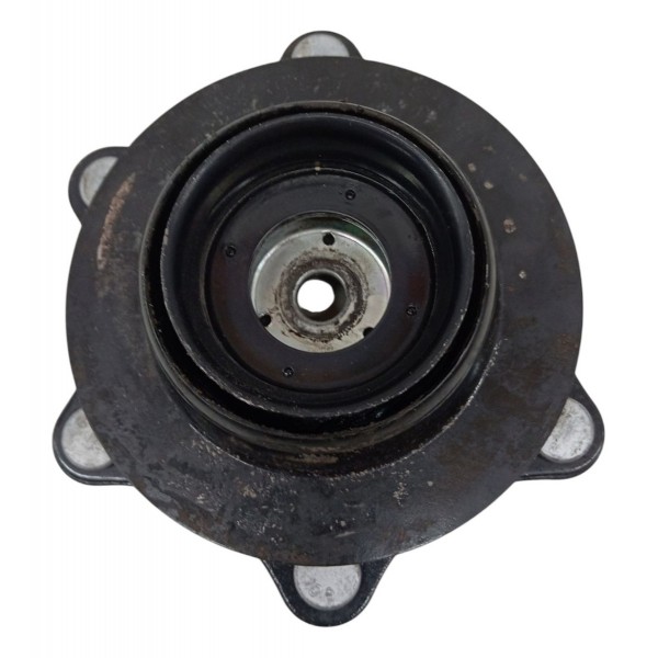 Coxim Amortecedor Dianteiro Esquerdo Honda Crv 2008 2009