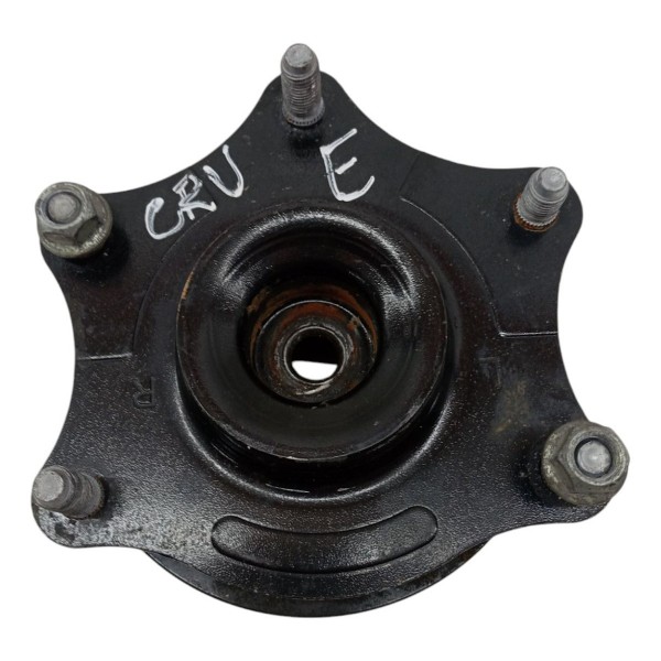 Coxim Amortecedor Dianteiro Esquerdo Honda Crv 2008 2009