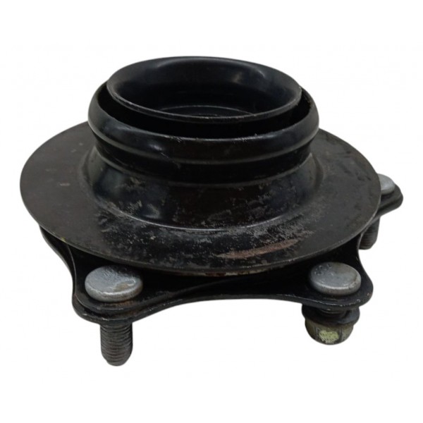 Coxim Amortecedor Dianteiro Esquerdo Honda Crv 2008 2009