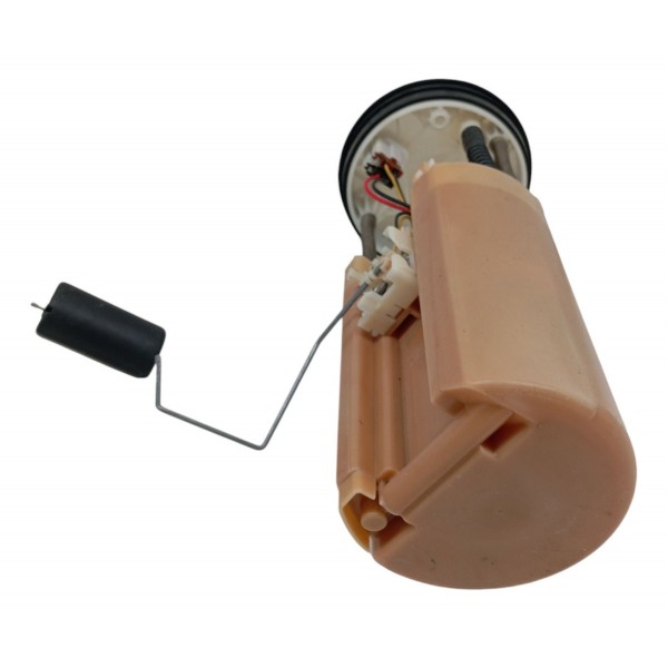 Bomba Combustível Honda Crv 2.0 2007 2008