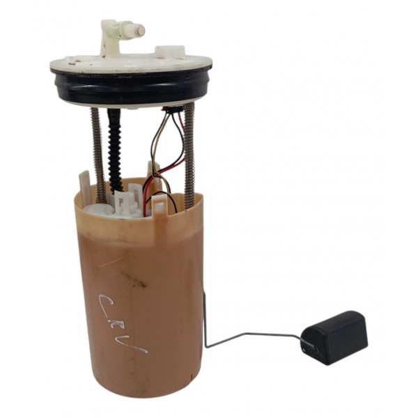 Bomba Combustível Honda Crv 2.0 2007 2008