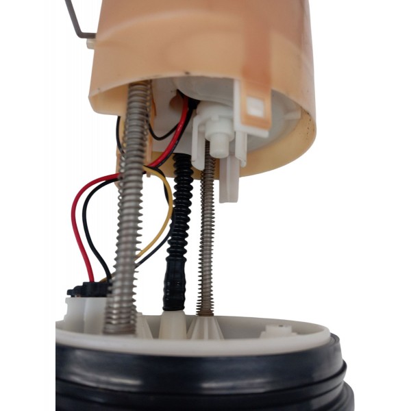 Bomba Combustível Honda Crv 2.0 2007 2008