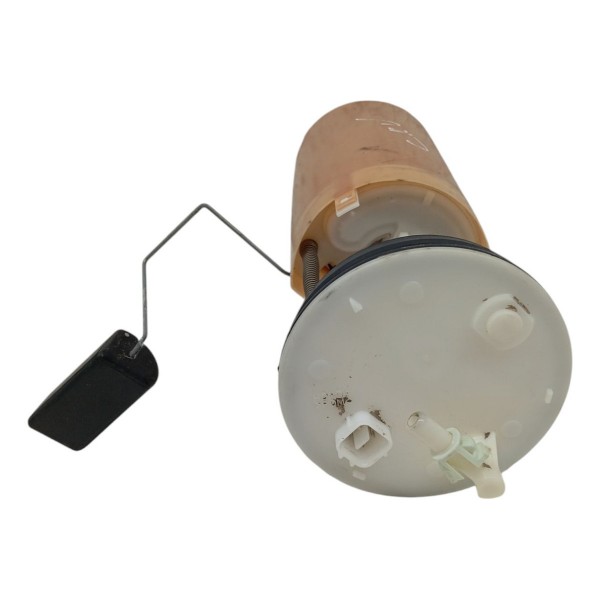 Bomba Combustível Honda Crv 2.0 2007 2008