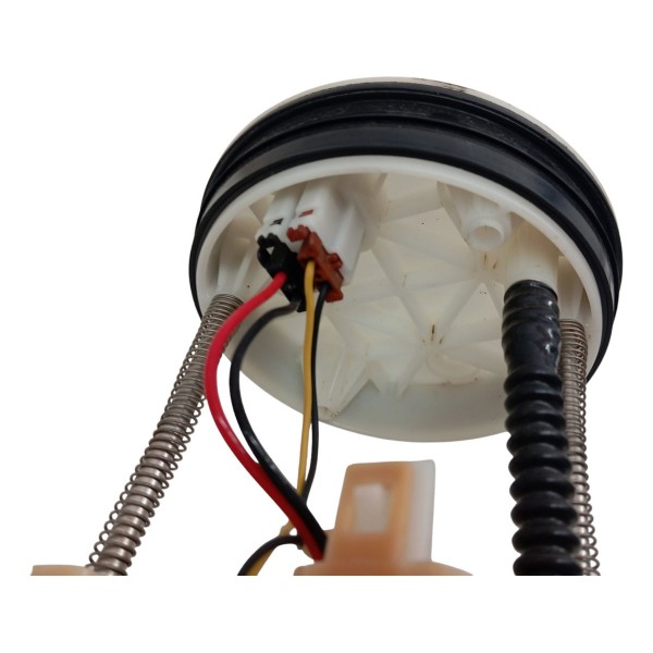 Bomba Combustível Honda Crv 2.0 2007 2008