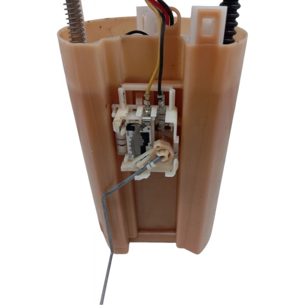 Bomba Combustível Honda Crv 2.0 2007 2008