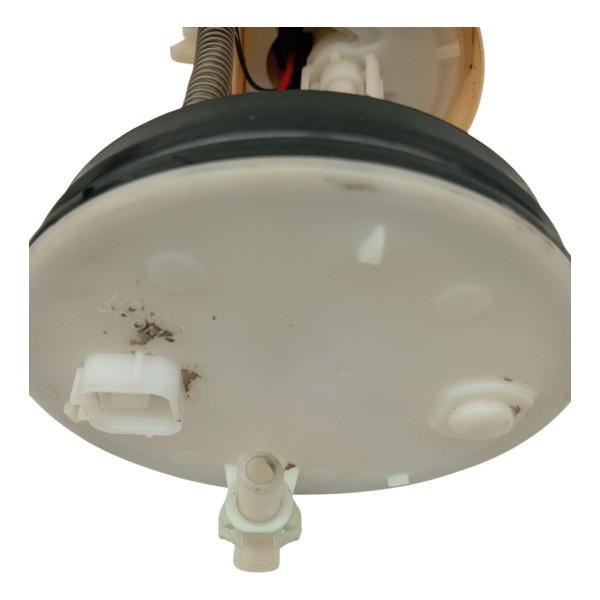 Bomba Combustível Honda Crv 2.0 2007 2008