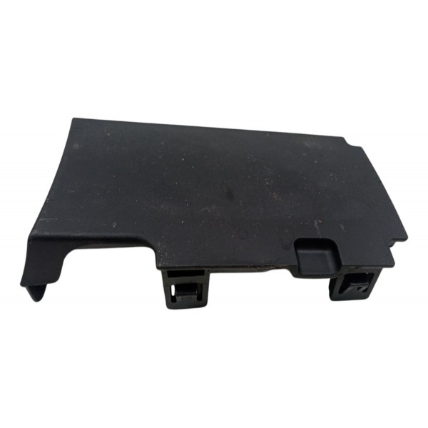 Moldura Acabemento Painel Honda Crv 2.0 2008 2009 2010