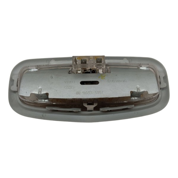Luz Teto Cortesia Ford Ecosport 2.0 2008 2009 2010 2011