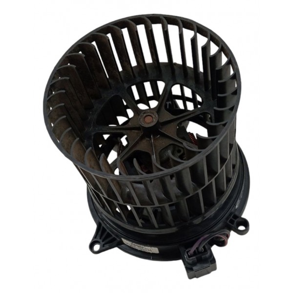 Motor Ventilador Ar Forçado Ford Ecosport 2.0 2009 2010 2011