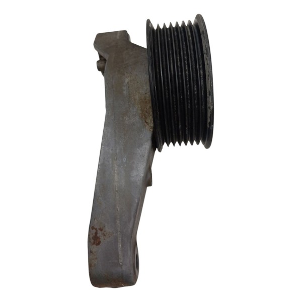 Tensor Esticador Correia Dentada Honda Crv 2.0 2008 2009