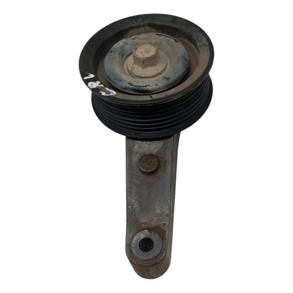 Tensor Esticador Correia Dentada Honda Crv 2.0 2008 2009