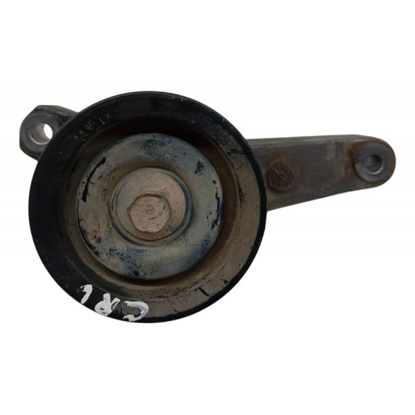 Tensor Esticador Correia Dentada Honda Crv 2.0 2008 2009