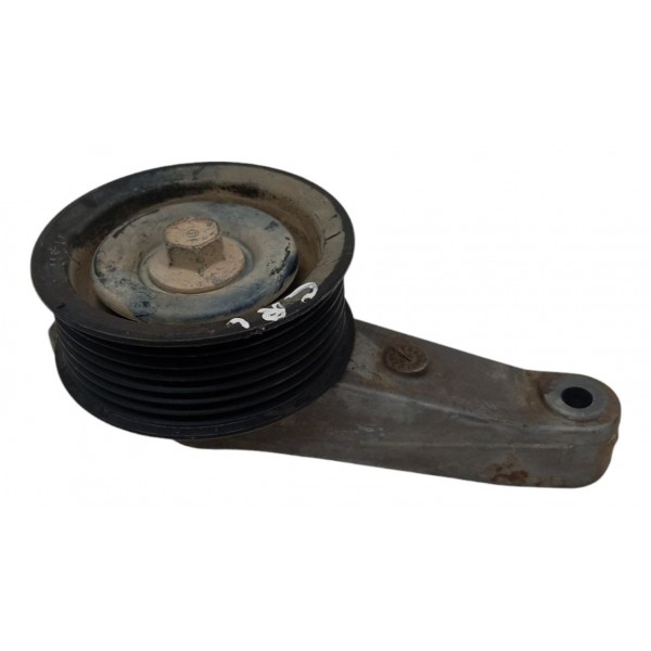 Tensor Esticador Correia Dentada Honda Crv 2.0 2008 2009