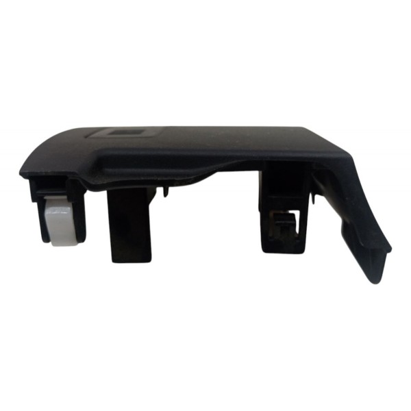 Moldura Acabamento Painel Volante Honda Crv 2.0 2008 2009